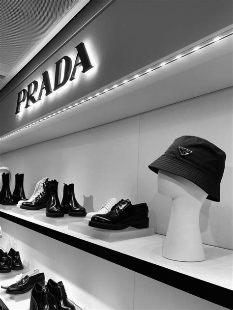 cheap companies like prada|prada aesthetic.